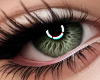 !B Icon Eyes MOS