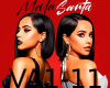 Becky G - VAMONOS