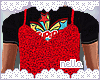 eKids Nori Dress 2e