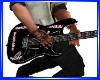 RockSolder Guitar