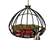 AFRICAN SWING CAGE1