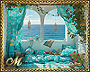 COASTAL BALCONY BG F/M