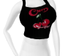 § cherry top