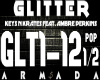 Glitter (1)