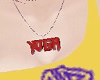 necklace-chelyoga