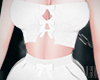 Pj 05