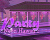 Neon_Hawaii_Party