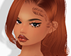 𝓁. milica carrot