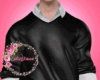 D Mario fall top