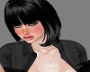 SOSO NECKLACE