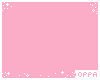 ♡ background | pink