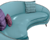 e_blue pastel sofa