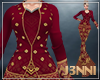 J | Kebarong Mod. Wine