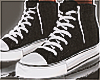 DRV Chuck Taylor 70