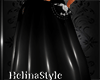 ^T^ Dark-Helina's-PV-