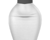 Fran LLXL