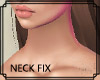 NECK PERFECT