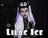 Bootiful - Lilac Ice