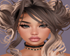 Lumina Opulent