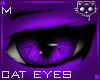 Purple Eyes M1c Ⓚ