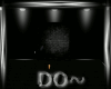 DO~ Elevator Room
