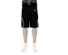$ chrome shorts $