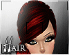 [HS] Leonetti Red Hair