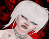 F-Annie Hair V89 DEV