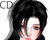 C.D EZ Skin Male Custom