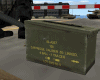 Ammunition Box v5
