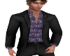 Joseph Casual Suit