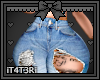|Jasy Jeans+Tattoo RLL