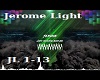 Jerome Light