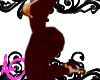 !Aire! CatSuite w/heels