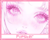 doll poster | 1