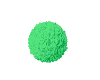 Green roses only