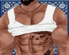 M|►sexy wht Bundle