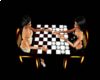 Checkers