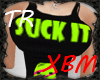 [TR]-XBM- SexyHC *SuckIT