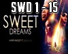 Sweet Dreams [Remix]