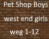 pet shop boys west end