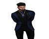 Professional suit 2