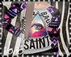 ilo | SaintShirt ✞