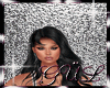 Lolita BUNDLES