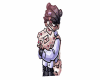 ಇ  C. message