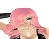 Long Pink Hair2