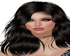 HAIR - BLACK - 996