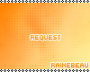 RB Request - CHC