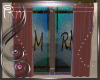RM- derivable window