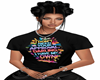 NO Approvable Tee